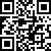 https://ar.hawzahnews.com/x9csT