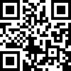 https://ar.hawzahnews.com/xdT8W