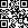 https://ar.hawzahnews.com/xdF5R