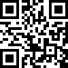 https://ar.hawzahnews.com/x9Lx7