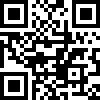 https://ar.hawzahnews.com/xfjfK