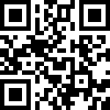 https://ar.hawzahnews.com/xbg5b
