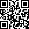 https://ar.hawzahnews.com/xdSyD