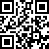https://ar.hawzahnews.com/xbp83