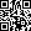https://ar.hawzahnews.com/xbFpW