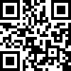 https://ar.hawzahnews.com/x9dpc