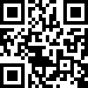 https://ar.hawzahnews.com/xfZmC