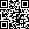https://ar.hawzahnews.com/xdRR7