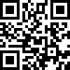 https://ar.hawzahnews.com/xdYtJ