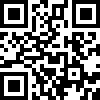 https://ar.hawzahnews.com/xfQ8b