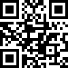 https://ar.hawzahnews.com/x9bqW