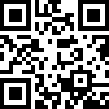 https://ar.hawzahnews.com/xbHPq