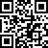 https://ar.hawzahnews.com/xcrZc