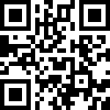 https://ar.hawzahnews.com/xfgH5
