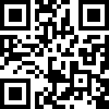 https://ar.hawzahnews.com/xbj3X