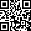 https://ar.hawzahnews.com/x9tnW