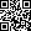 https://ar.hawzahnews.com/xbT5V