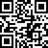 https://ar.hawzahnews.com/xc7q2