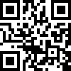 https://ar.hawzahnews.com/xg8FD