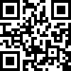 https://ar.hawzahnews.com/xdjYn