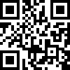 https://ar.hawzahnews.com/x9dhT