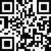https://ar.hawzahnews.com/x9bpN