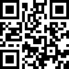 https://ar.hawzahnews.com/x9Xnj