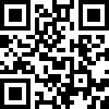 https://ar.hawzahnews.com/x9DgJ