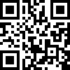https://ar.hawzahnews.com/x9GLc