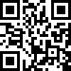 https://ar.hawzahnews.com/xdJxF