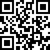 https://ar.hawzahnews.com/xfV7Z