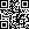 https://ar.hawzahnews.com/x9GWf