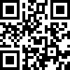 https://ar.hawzahnews.com/xbfgy