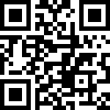 https://ar.hawzahnews.com/x9HYf