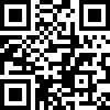 https://ar.hawzahnews.com/xg2F9