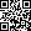 https://ar.hawzahnews.com/x9ztB