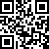 https://ar.hawzahnews.com/x9d7Y