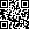 https://ar.hawzahnews.com/xfKT2