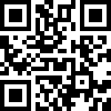 https://ar.hawzahnews.com/xfMrt