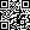 https://ar.hawzahnews.com/xdNF8