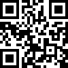 https://ar.hawzahnews.com/x9KpM