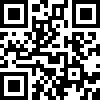 https://ar.hawzahnews.com/xfZC6