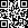 https://ar.hawzahnews.com/xcrQY