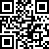 https://ar.hawzahnews.com/x9FD7