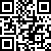 https://ar.hawzahnews.com/x9gdF