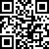 https://ar.hawzahnews.com/x9hsm