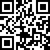 https://ar.hawzahnews.com/x9hrG