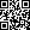 https://ar.hawzahnews.com/xfYBF