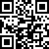 https://ar.hawzahnews.com/xb9sp