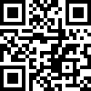https://ar.hawzahnews.com/x9cCJ